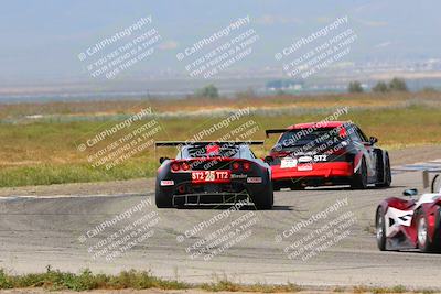 media/Apr-16-2023-Nasa (Sun) [[c42e69efea]]/Race Group C/Qualifying/